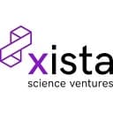 xista science ventures logo