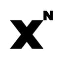 XN logo