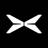XPeng logo