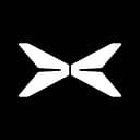 XPeng logo