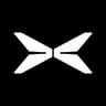 XPeng logo