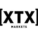 XTX Ventures logo