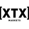 XTX Ventures logo