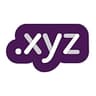 XYZ Venture Capital logo