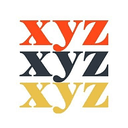 XYZ Venture Capital logo