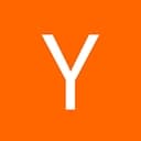 Y Combinator logo