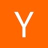 Y Combinator logo