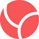 Yabeo logo