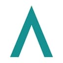 Yaletown Partners logo