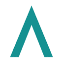 Yaletown Partners logo