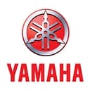 Yamaha Motor Ventures logo