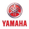 Yamaha Motor Ventures logo