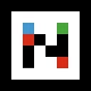Yamauchi-No.10 Family Office logo