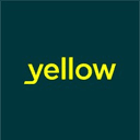 Yellow logo