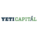YETI Capital logo