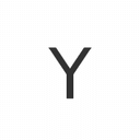YK Bioventures logo