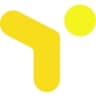 Yolo Investments logo
