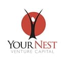 YourNest logo