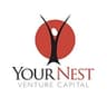YourNest logo