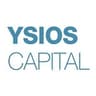 Ysios Capital logo