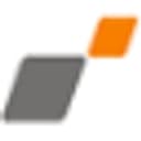 Yuanbio Venture Capital logo