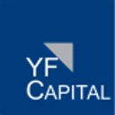 Yunfeng Capital logo