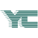 Yunt Capital logo
