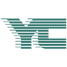 Yunt Capital logo