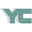 Yunt Capital logo