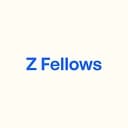 Z Fellows logo