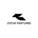 Zacua Ventures logo