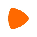Zalando logo