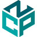 Zeal Capital Partners logo