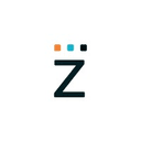ZedCrest logo