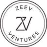 Zeev Ventures logo