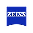 ZEISS logo