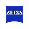 ZEISS logo