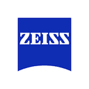 ZEISS Ventures logo