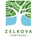 Zelkova Ventures logo