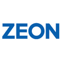 Zeon Ventures logo