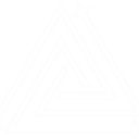 Zero Knowledge Ventures logo