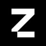 Zetta Venture Partners logo