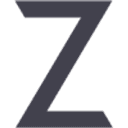 Zola Global logo