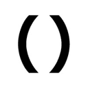 01A logo