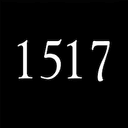 1517 Fund logo