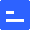 1st Kind Ventures logo