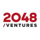 2048 Ventures logo