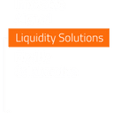 3Spoke Capital logo