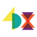 4DX Ventures logo