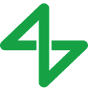 4impact capital logo